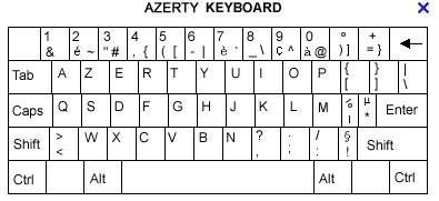 azerty.jpg